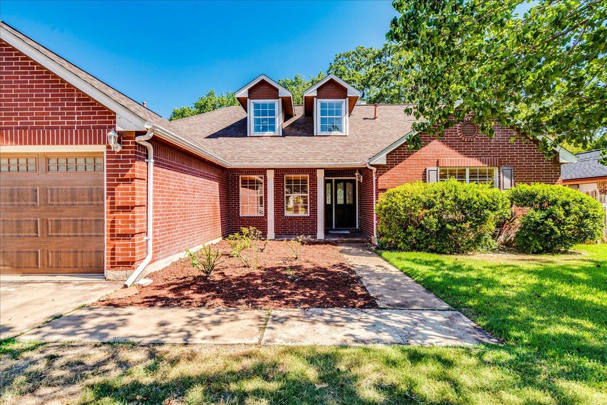 107  Windmill Cv, photo 2