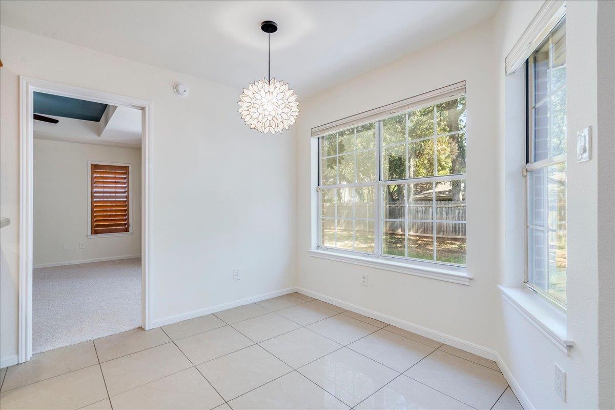107  Windmill Cv, photo 11