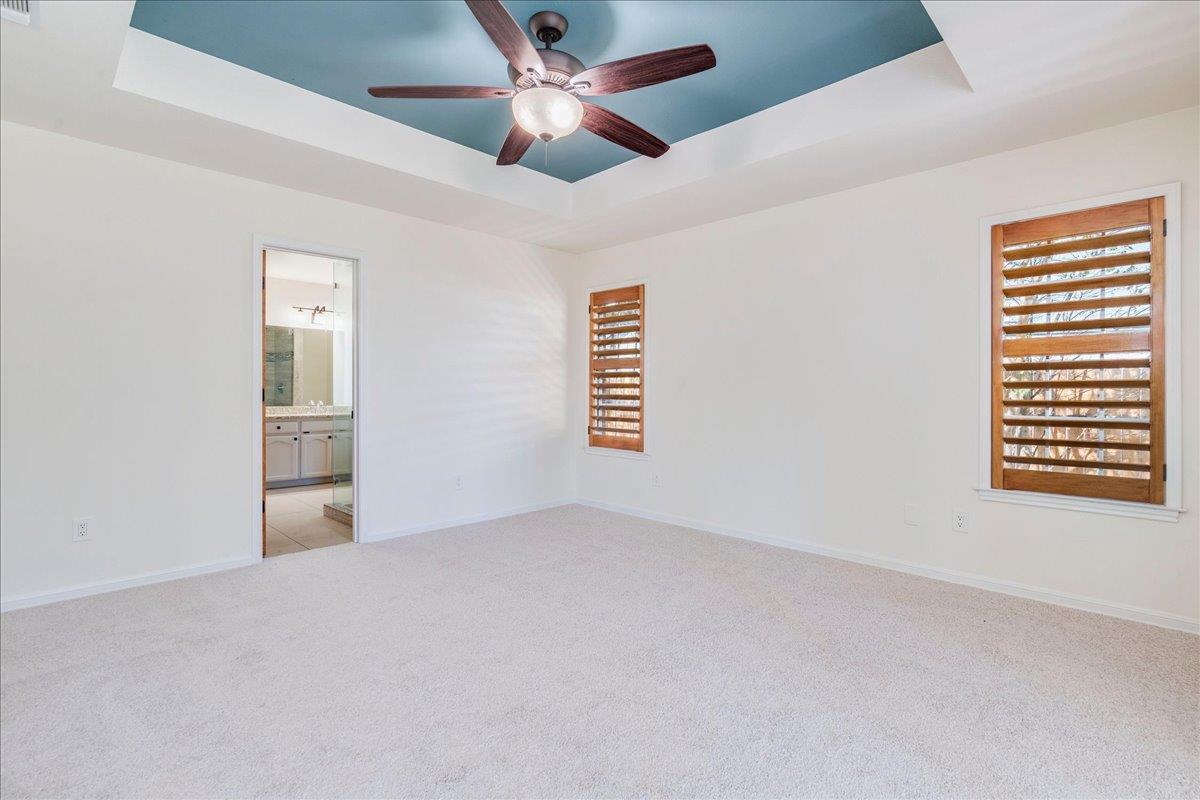 107  Windmill Cv, photo 12