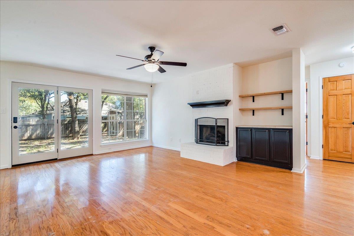 107  Windmill Cv, photo 3
