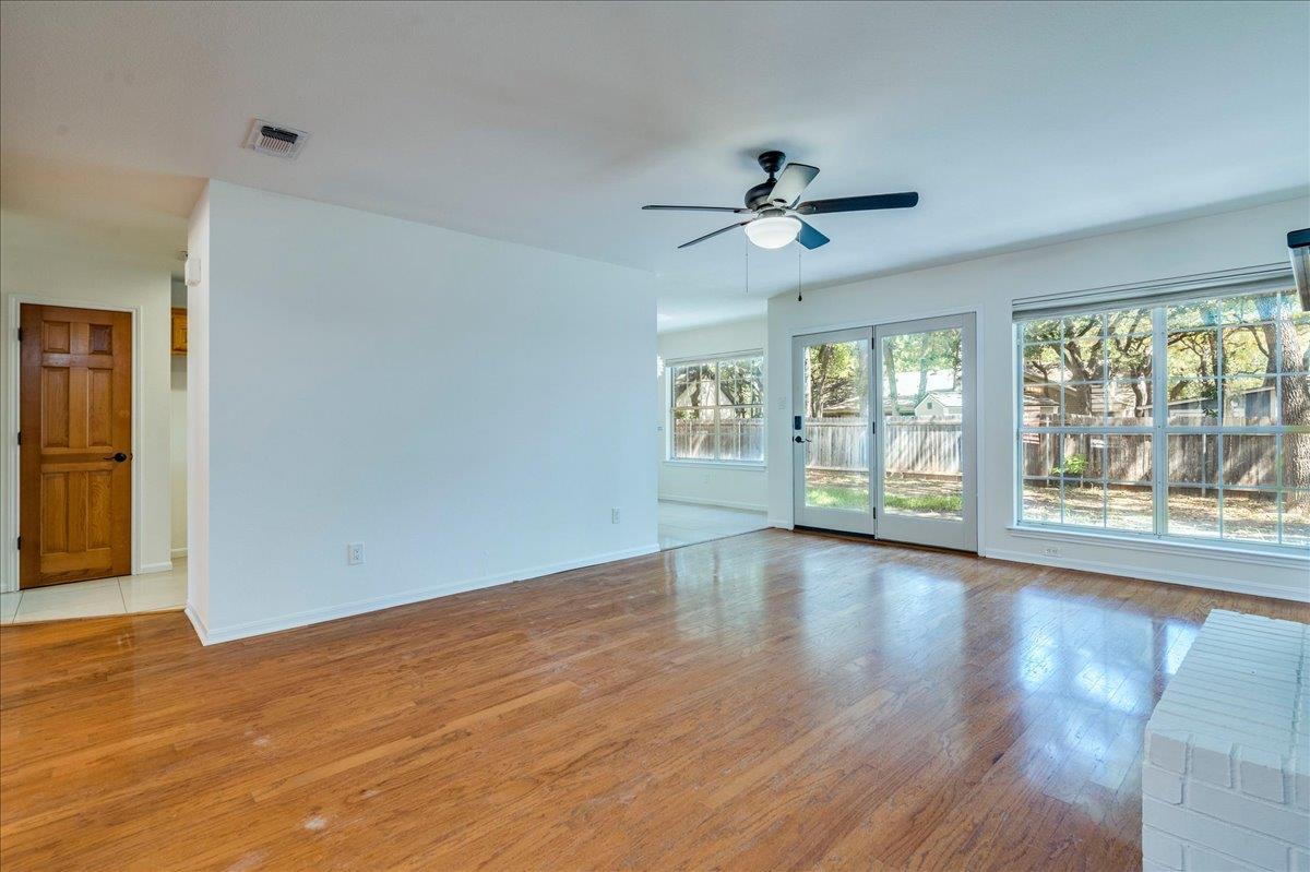 107  Windmill Cv, photo 4