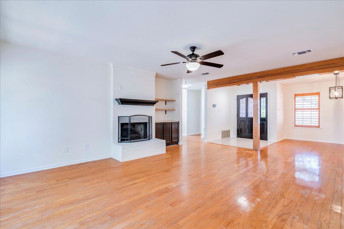 107  Windmill Cv, photo 6