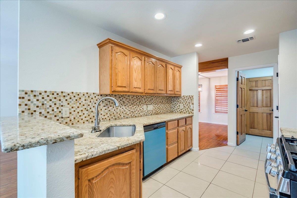 107  Windmill Cv, photo 7