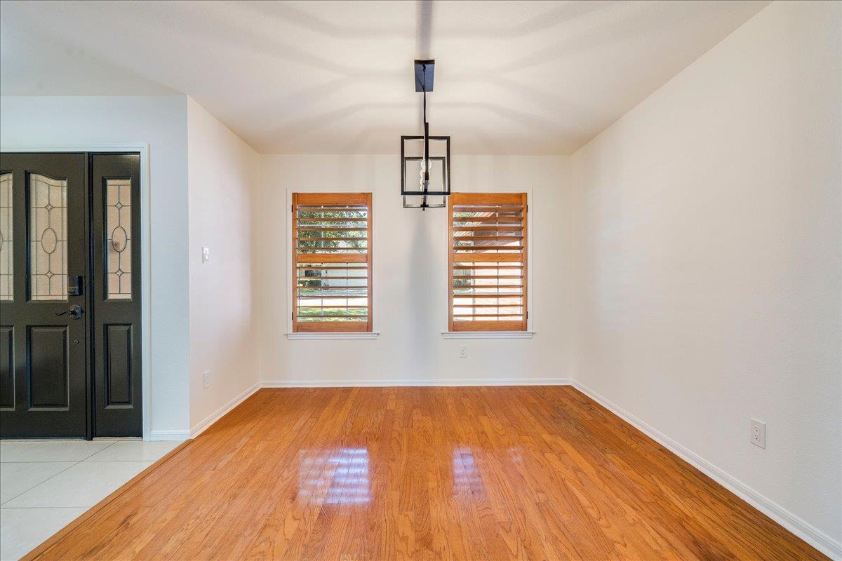 107  Windmill Cv, photo 10