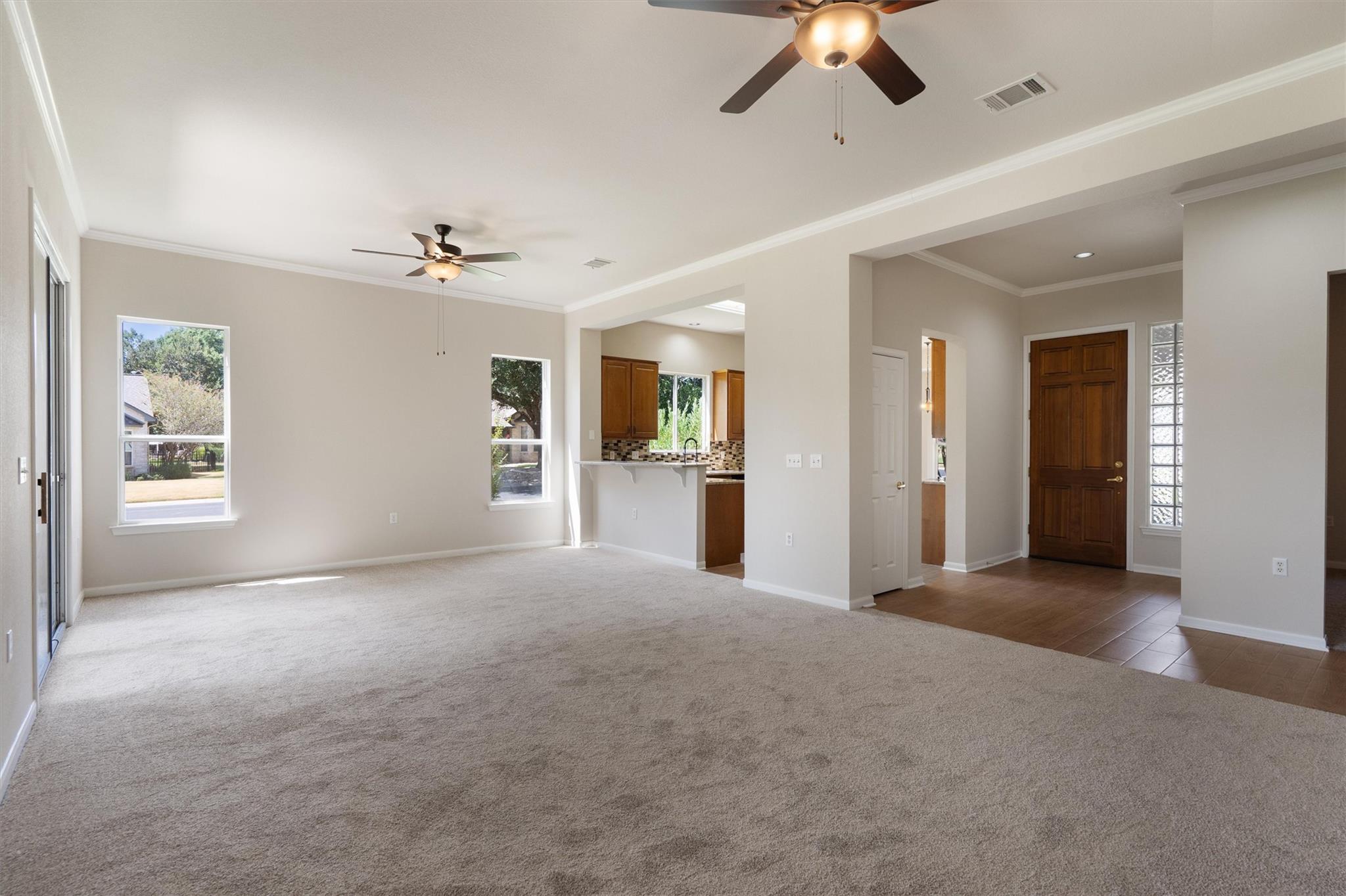 108  Cattle Trail Way, photo 4