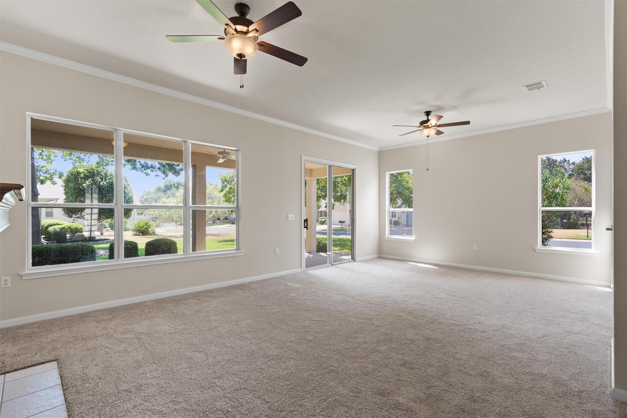 108  Cattle Trail Way, photo 5