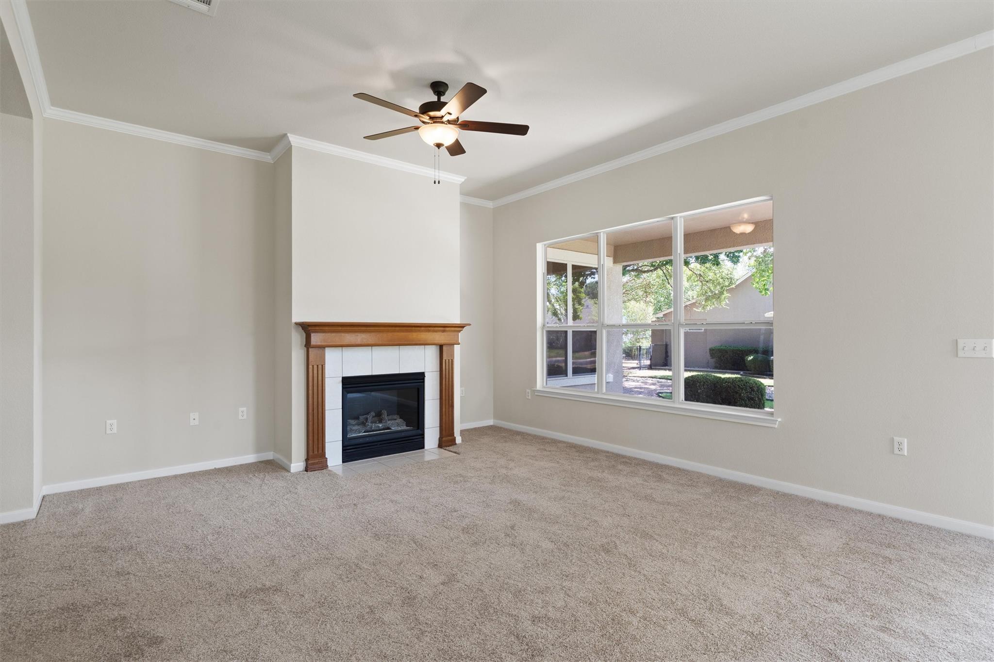108  Cattle Trail Way, photo 6