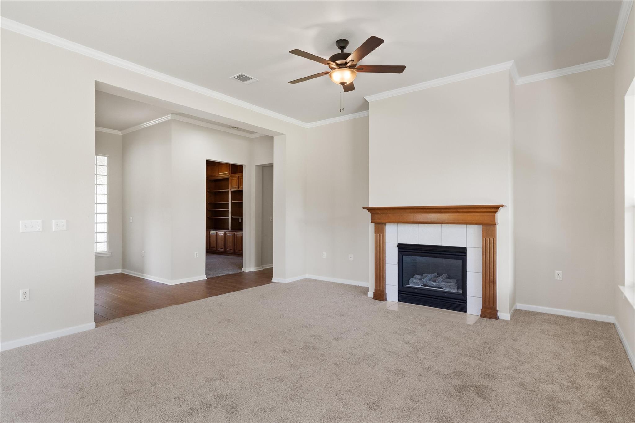 108  Cattle Trail Way, photo 7