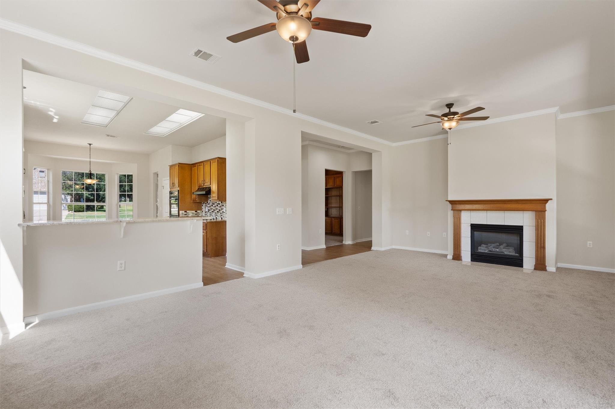 108  Cattle Trail Way, photo 8