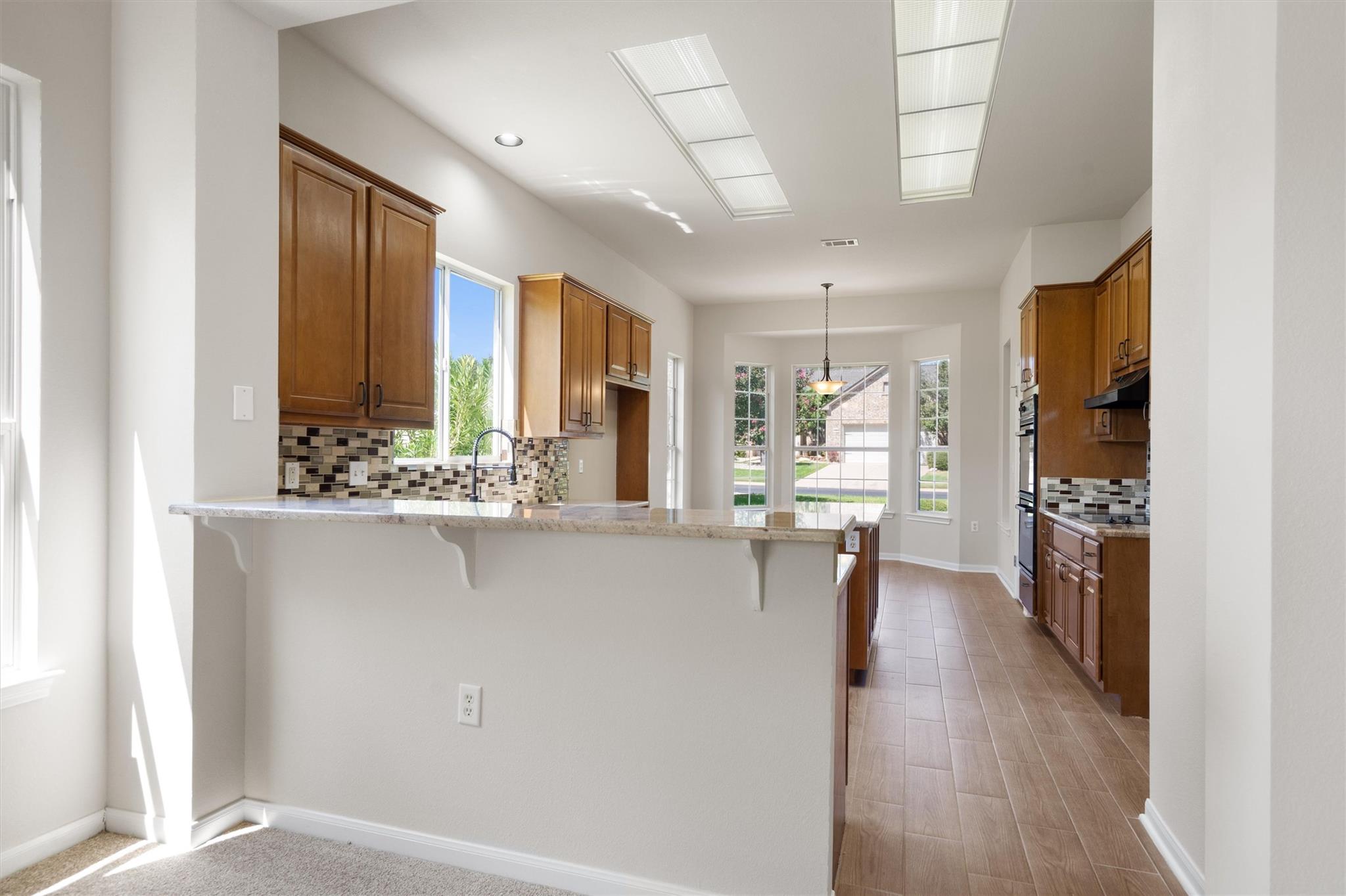 108  Cattle Trail Way, photo 9