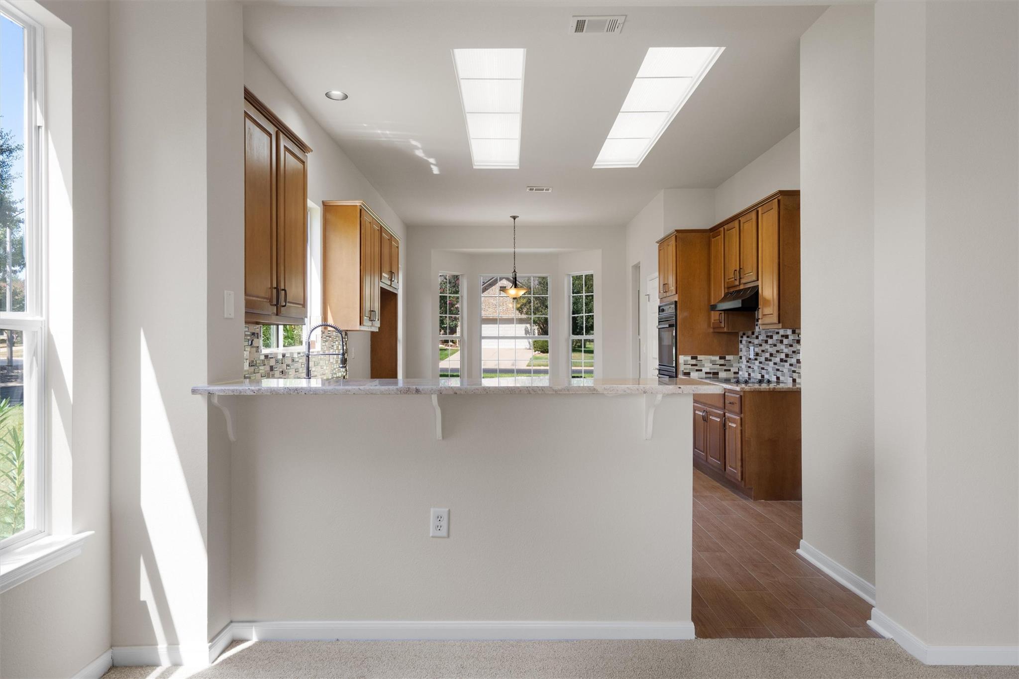 108  Cattle Trail Way, photo 10