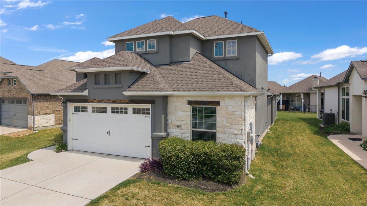540  Faith Dr, photo 2