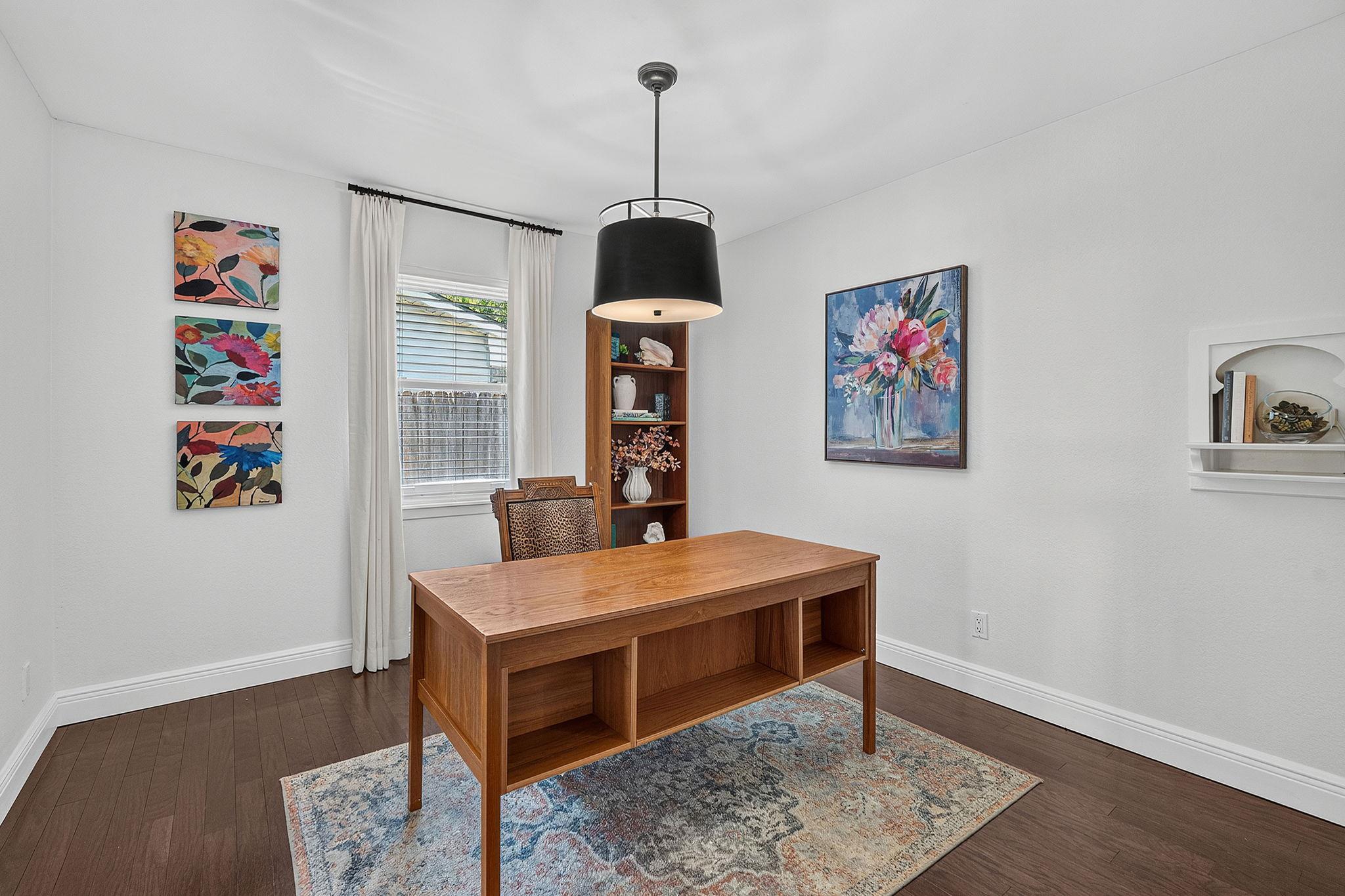 2114  Lanier Dr, photo 5