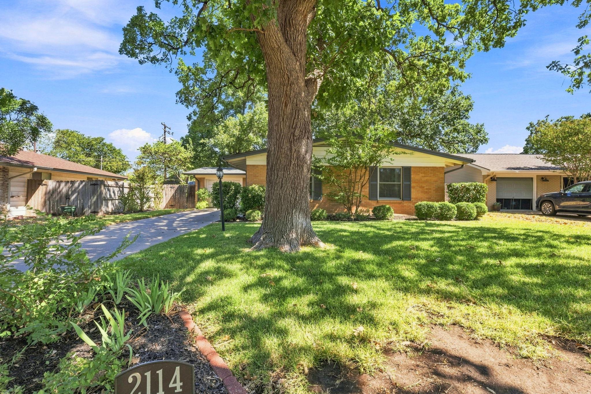 2114  Lanier Dr, photo 8