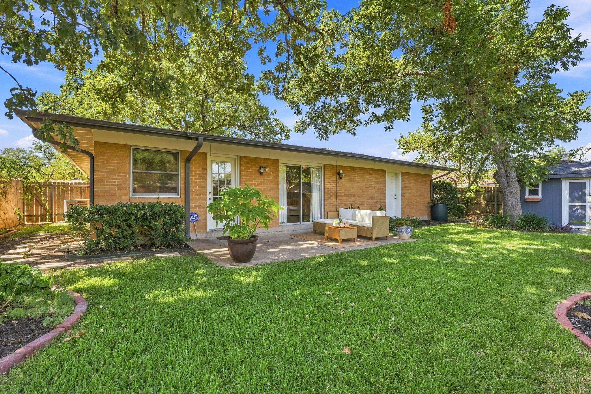 2114  Lanier Dr, photo 10