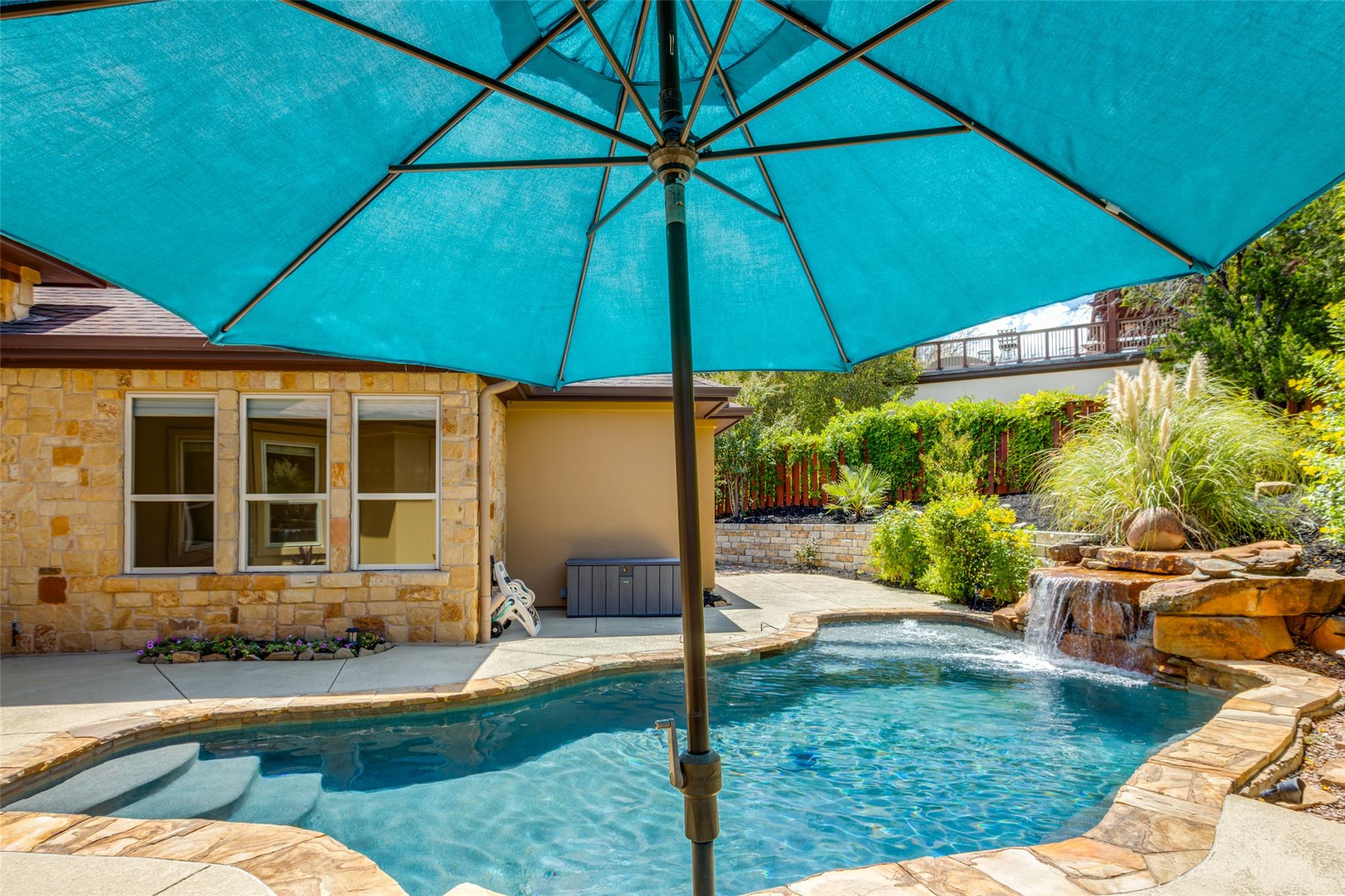 101  Indian Bend Dr, photo 1