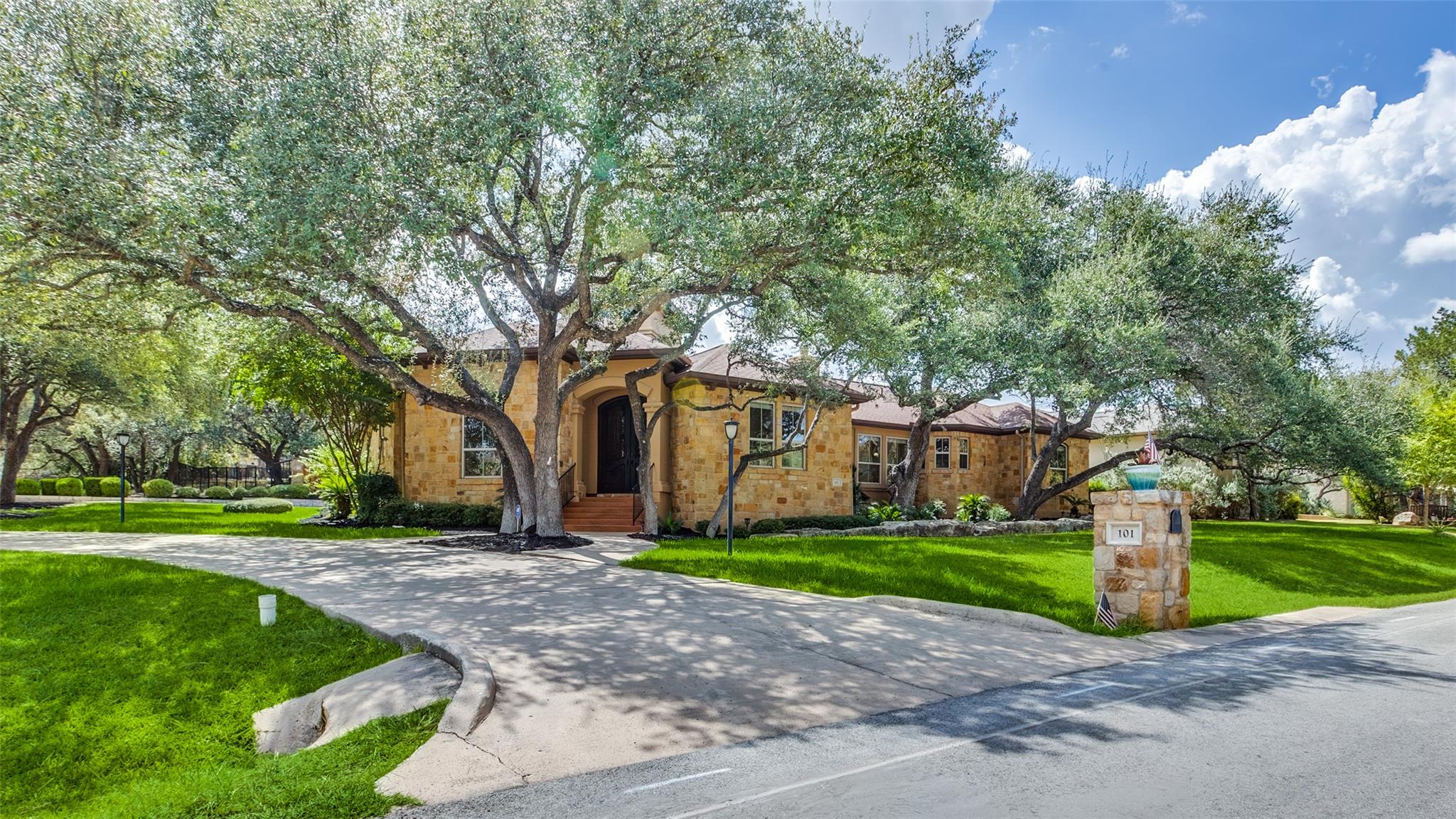 101  Indian Bend Dr, photo 2