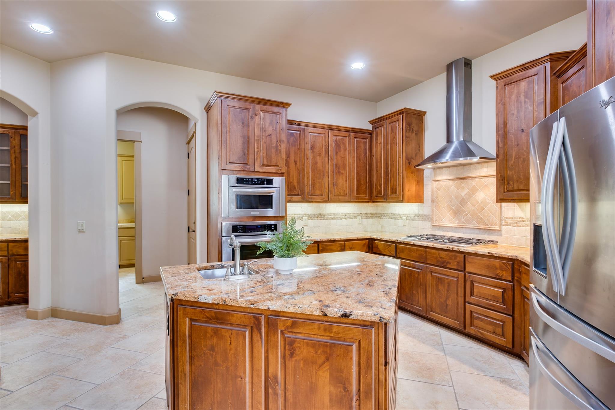 101  Indian Bend Dr, photo 11