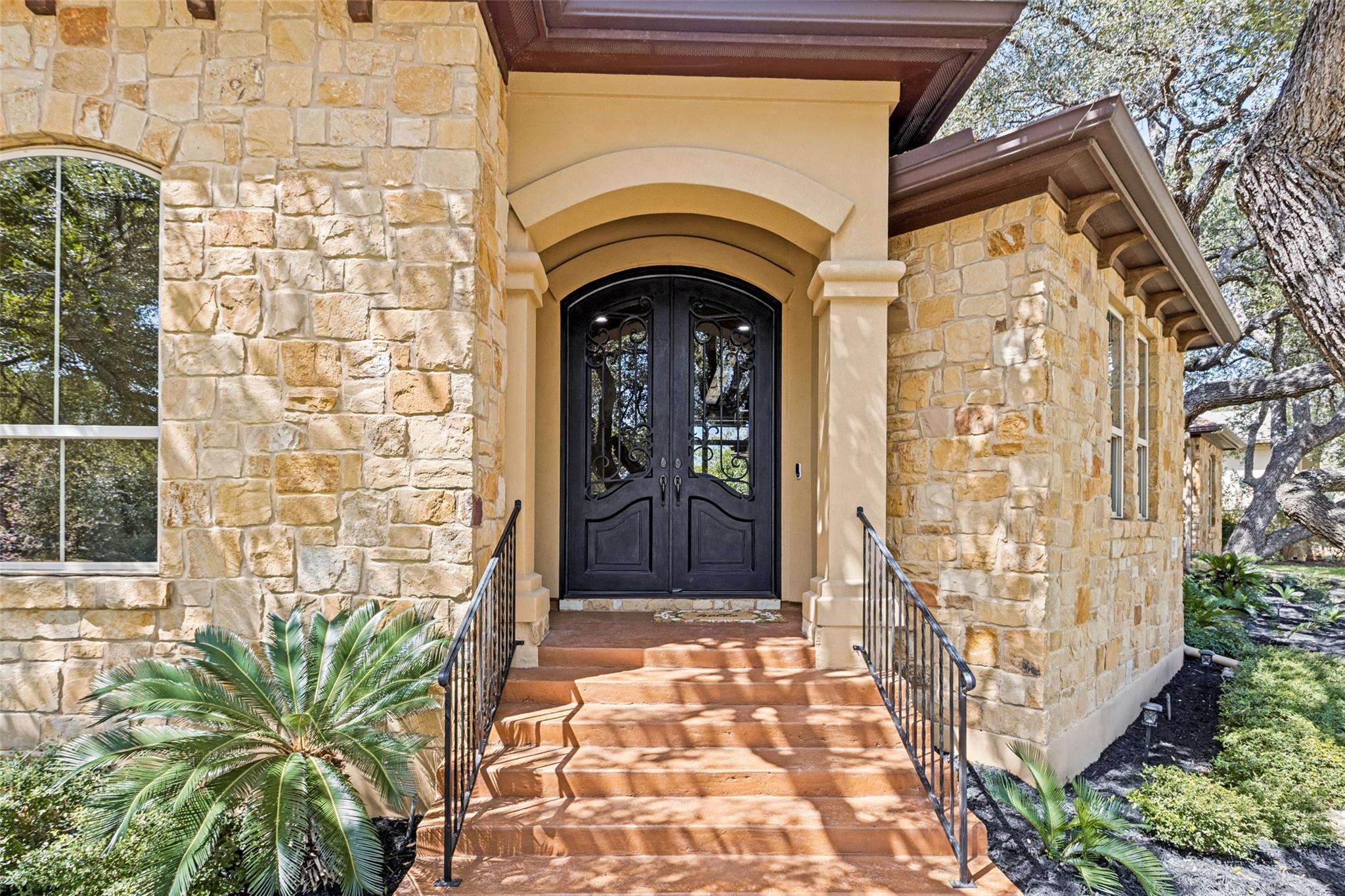101  Indian Bend Dr, photo 3