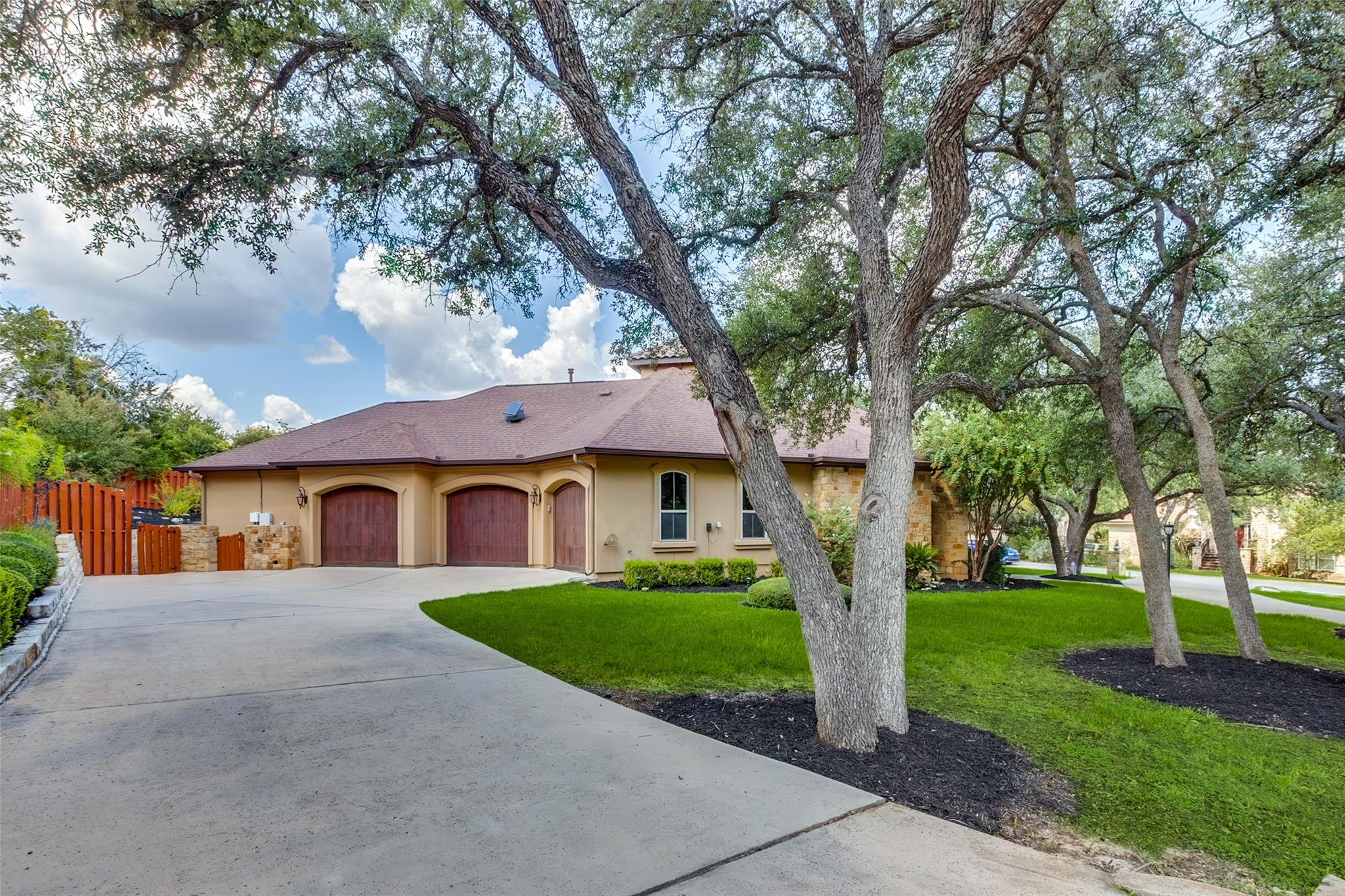 101  Indian Bend Dr, photo 4