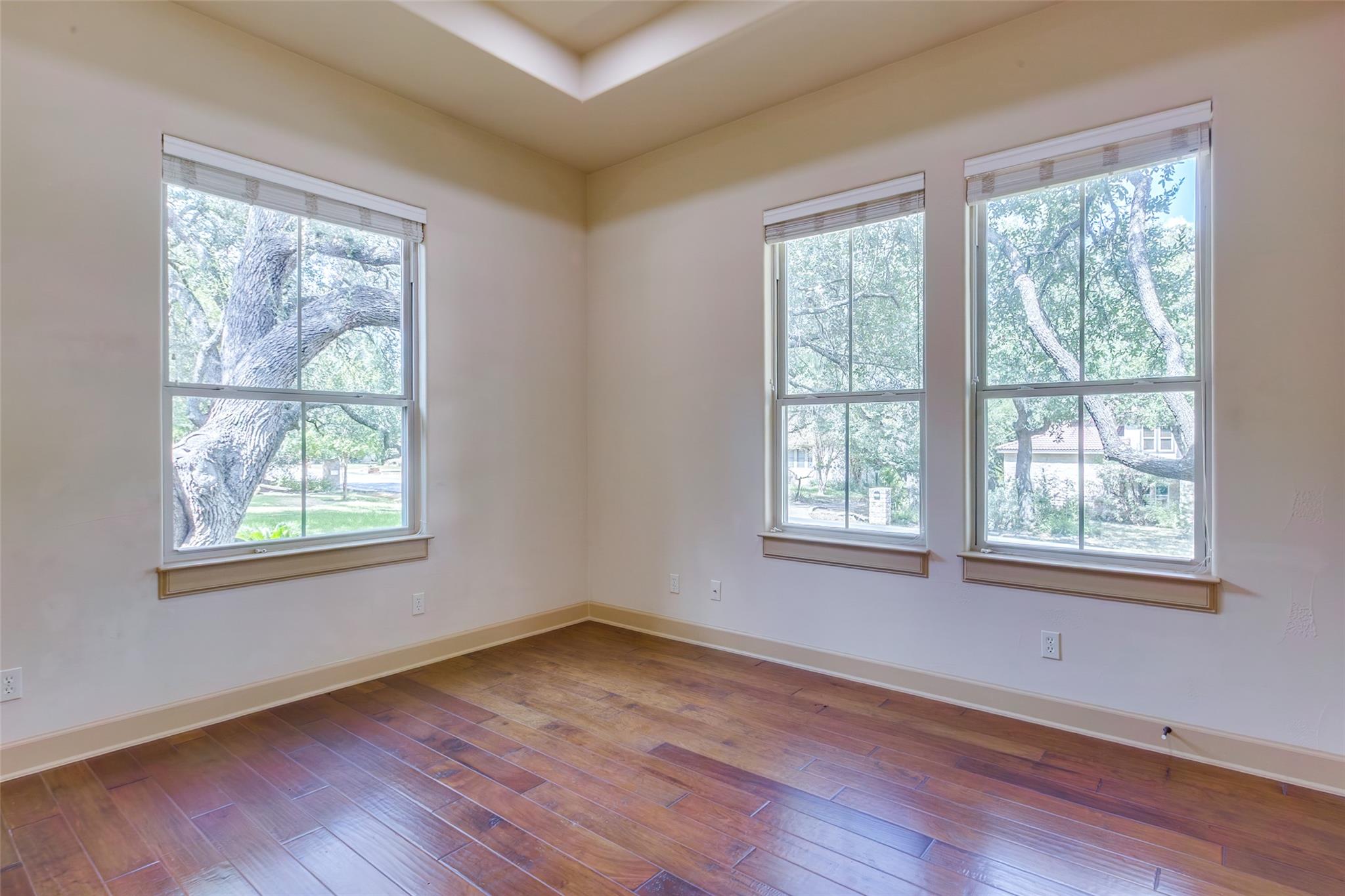 101  Indian Bend Dr, photo 5