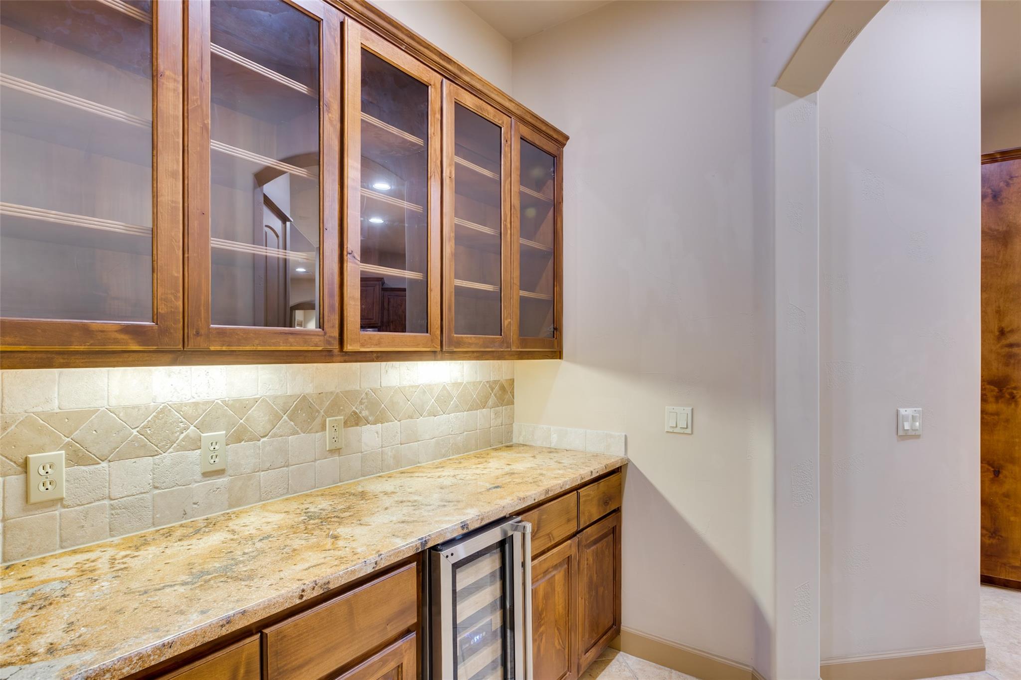 101  Indian Bend Dr, photo 8