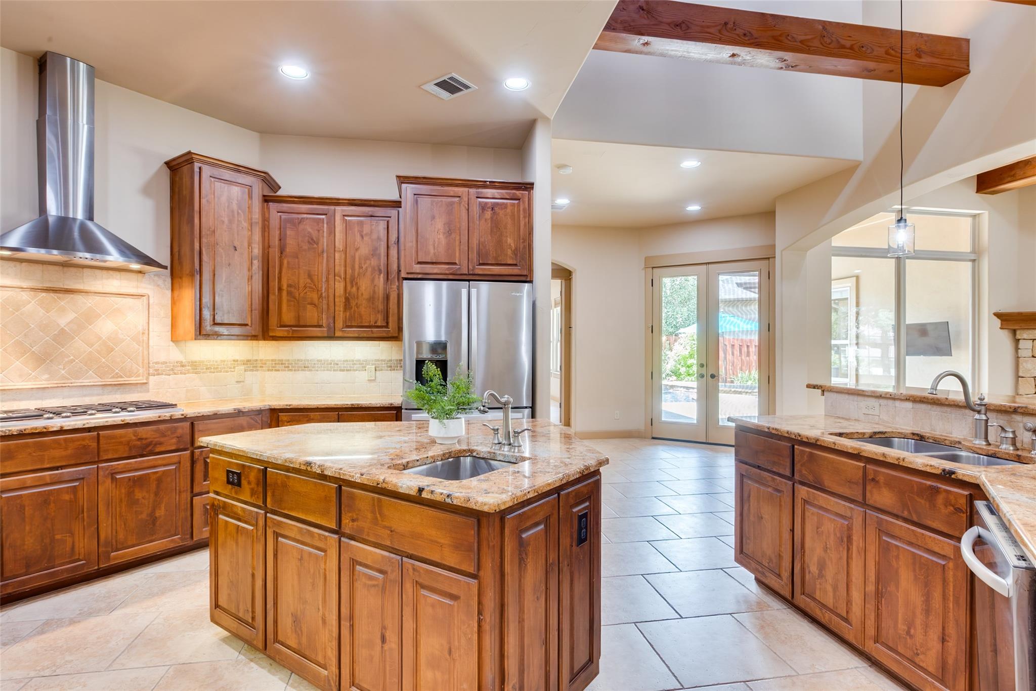 101  Indian Bend Dr, photo 9