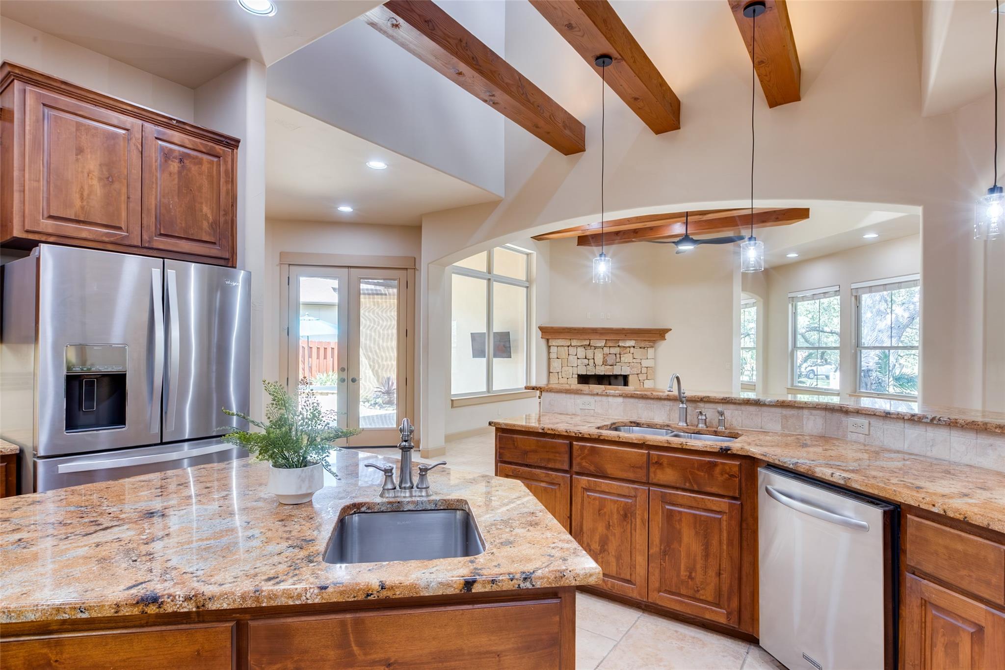 101  Indian Bend Dr, photo 10