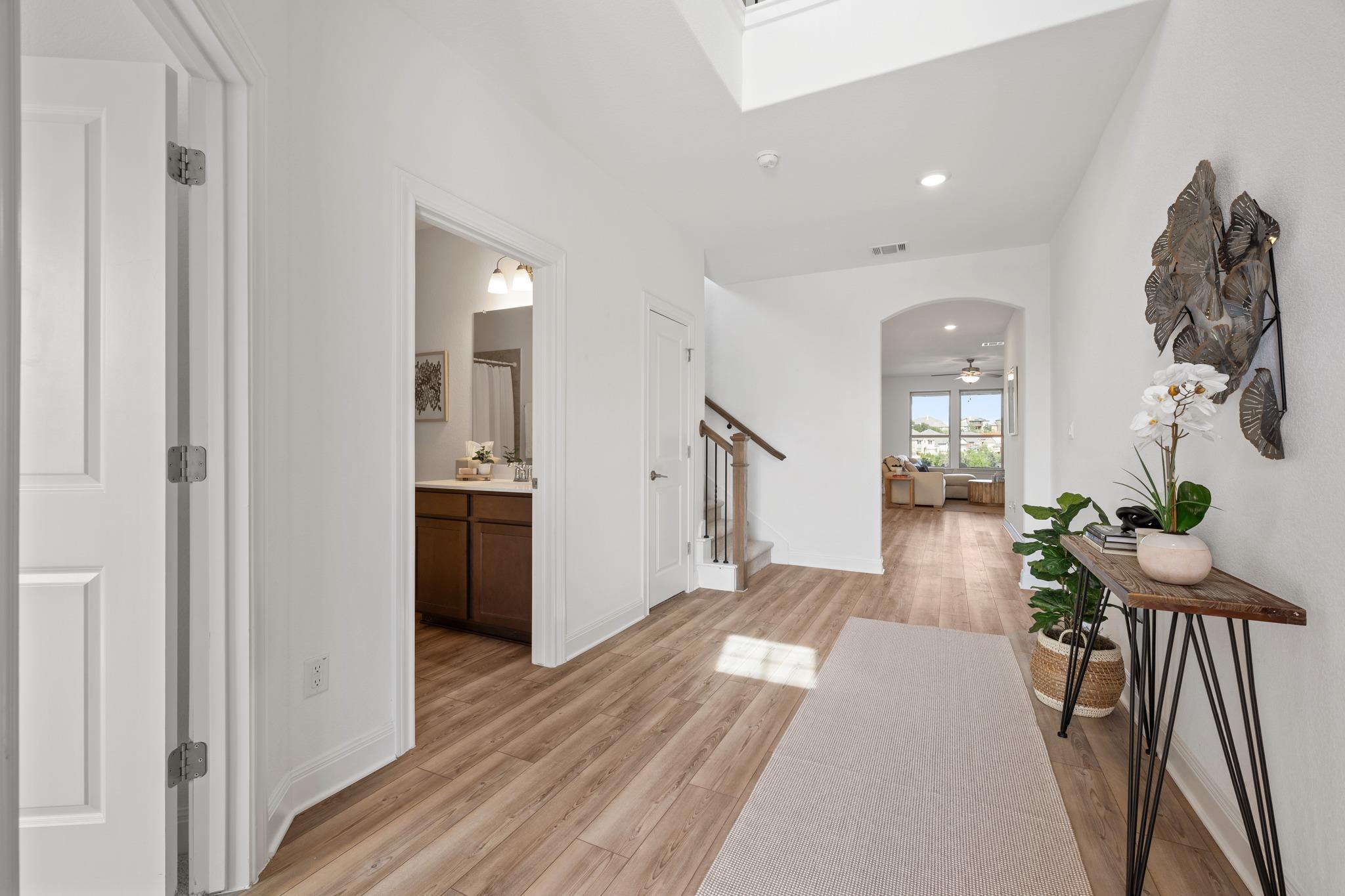 6605  Apache Plum Ln, photo 2