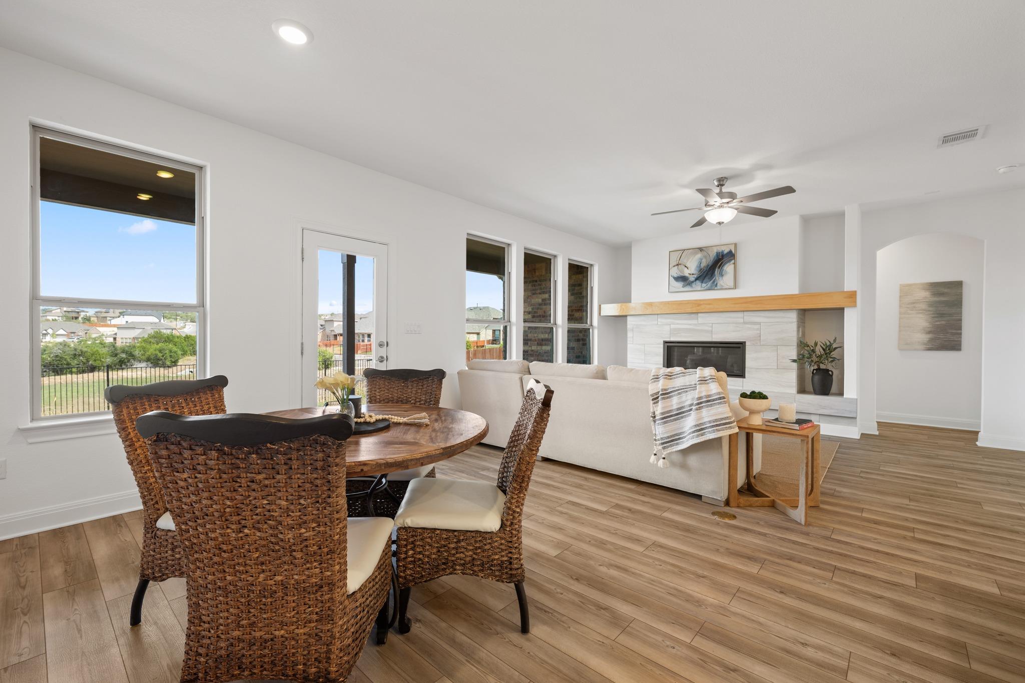 6605  Apache Plum Ln, photo 11