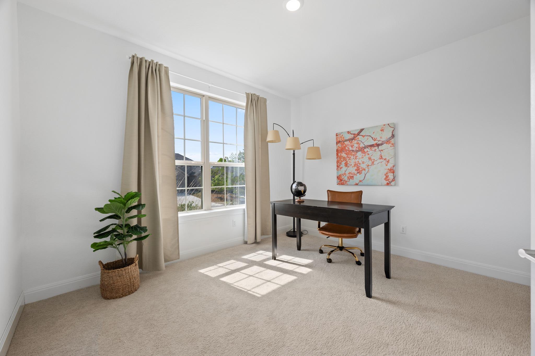6605  Apache Plum Ln, photo 3