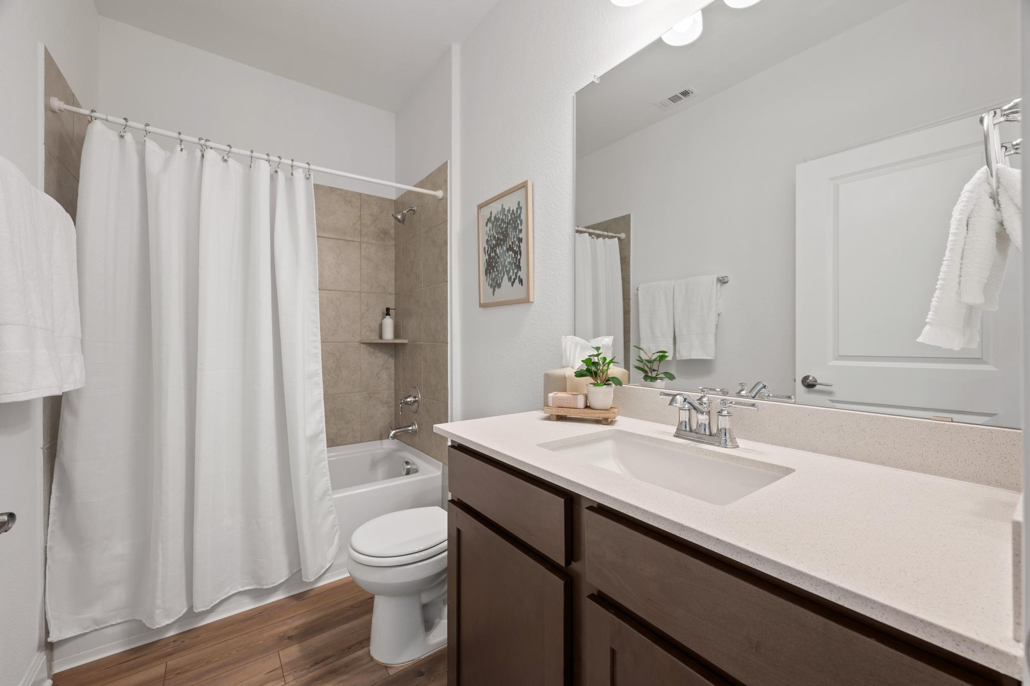 6605  Apache Plum Ln, photo 4