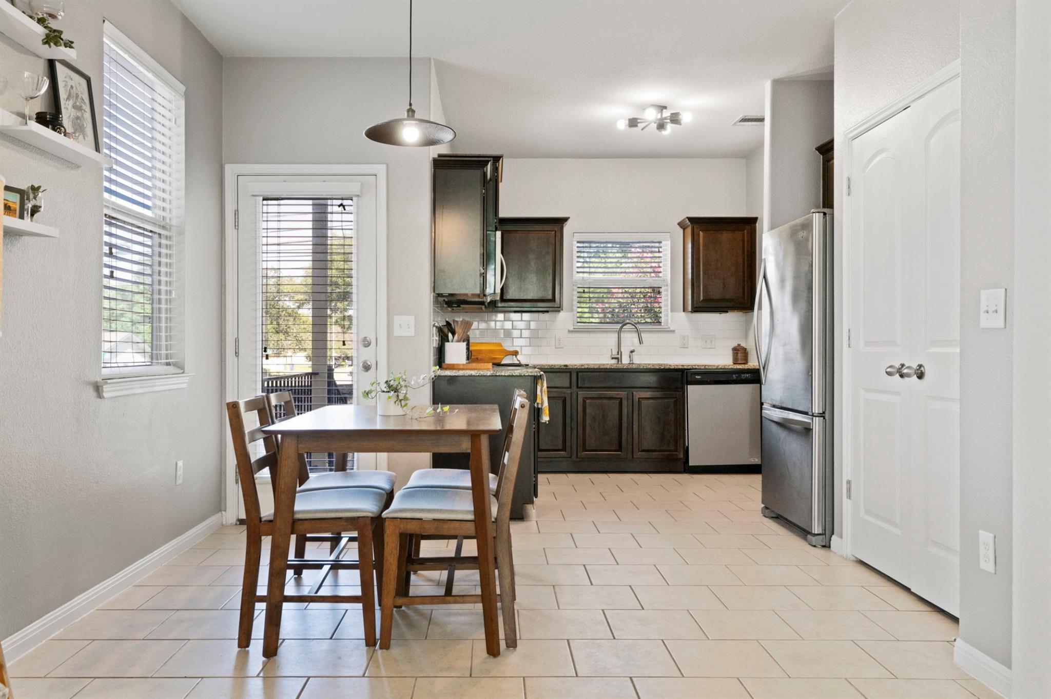5436  Juniper Junction Ln  #83, photo 11