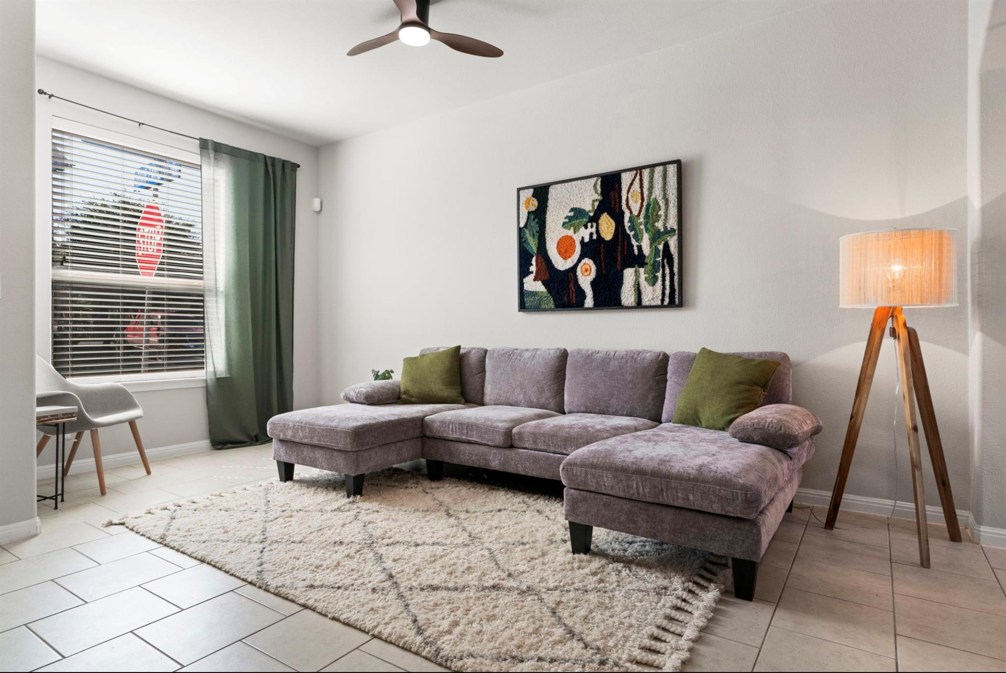 5436  Juniper Junction Ln  #83, photo 12