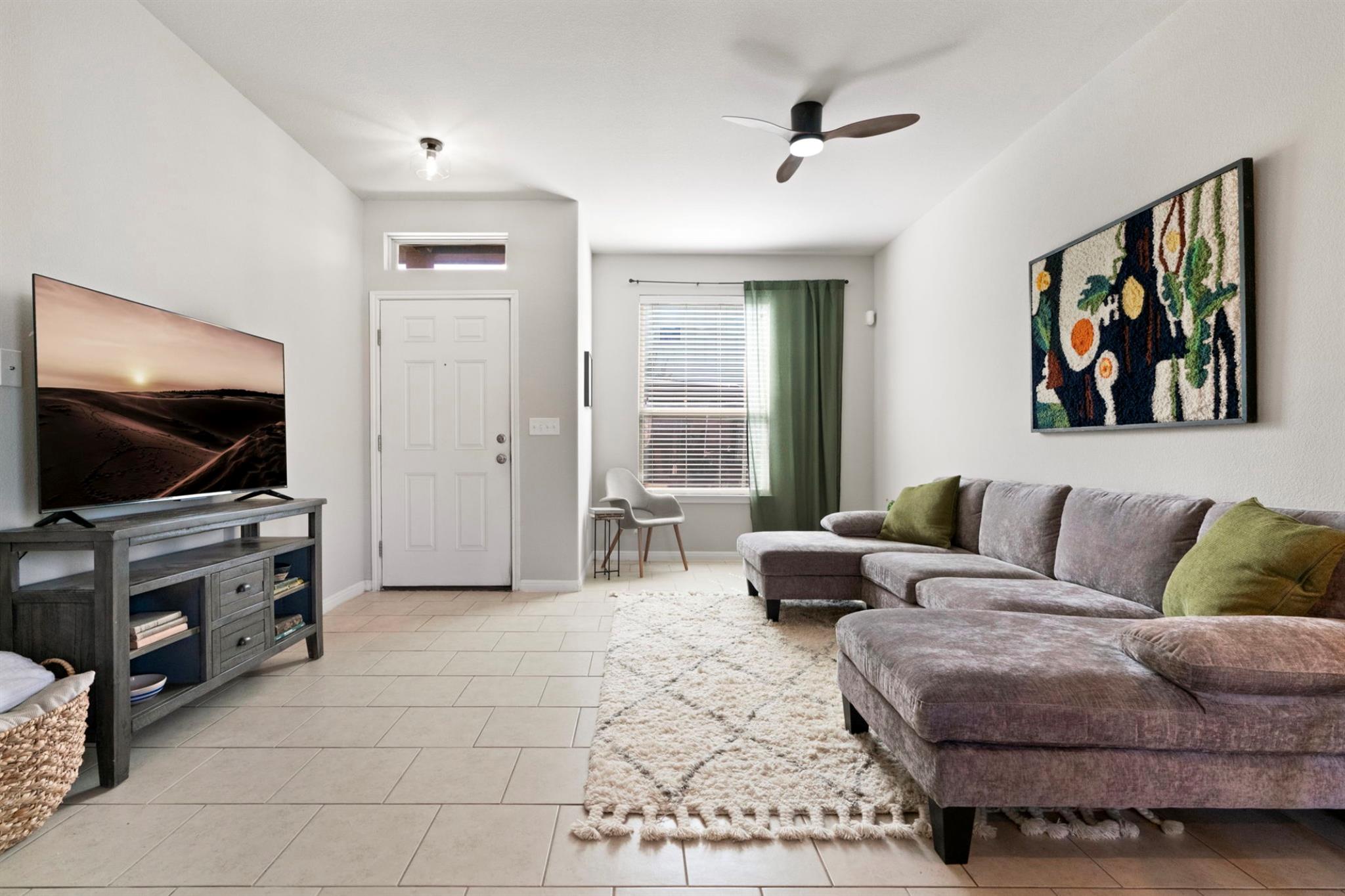 5436  Juniper Junction Ln  #83, photo 4