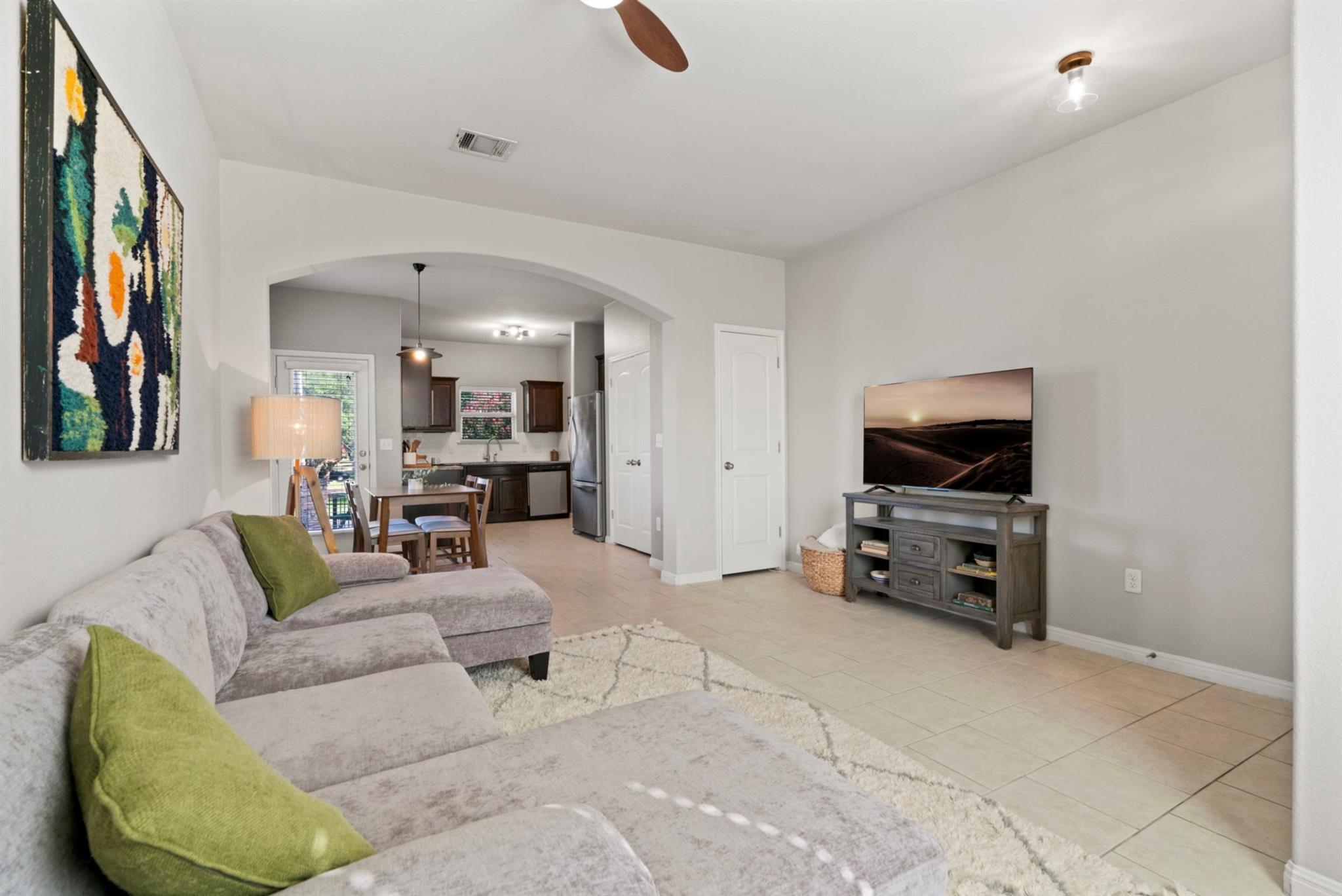 5436  Juniper Junction Ln  #83, photo 5