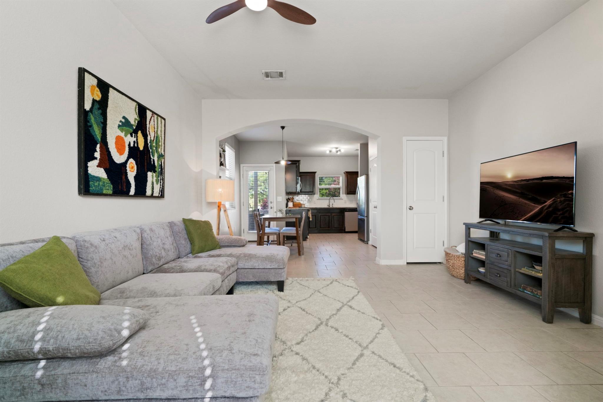 5436  Juniper Junction Ln  #83, photo 6