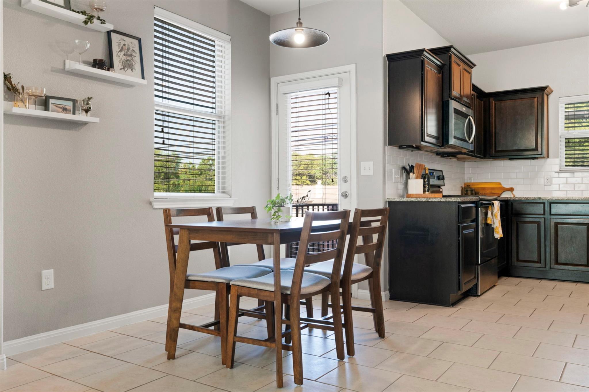 5436  Juniper Junction Ln  #83, photo 8