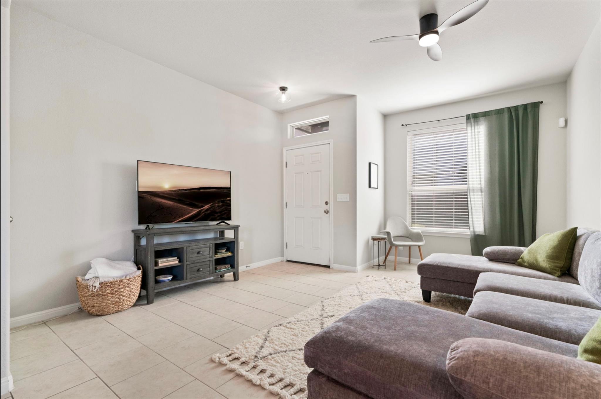 5436  Juniper Junction Ln  #83, photo 10