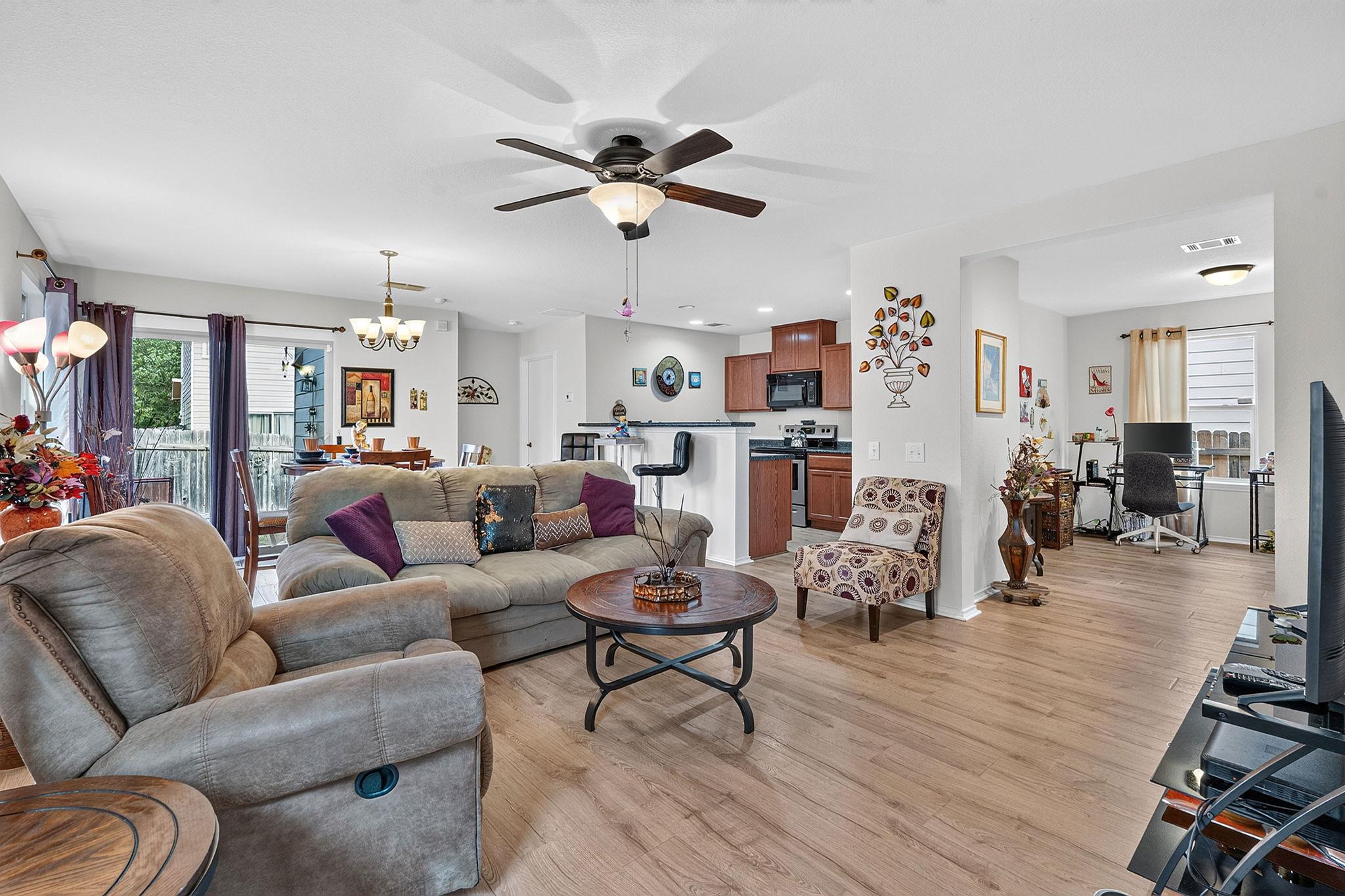 9004  Wiley Way, photo 5