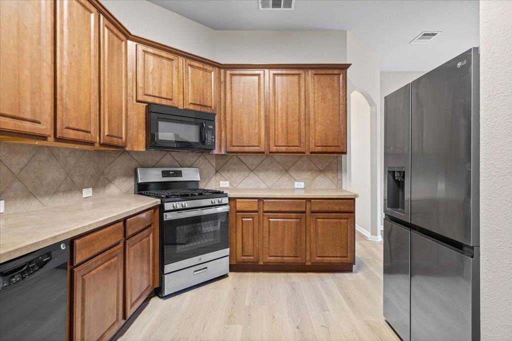 844  Dark Horse Ln, photo 12