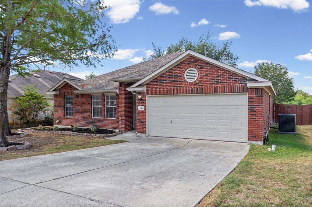 844  Dark Horse Ln, photo 3