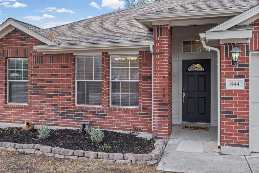 844  Dark Horse Ln, photo 4