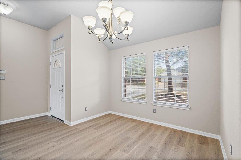 844  Dark Horse Ln, photo 6