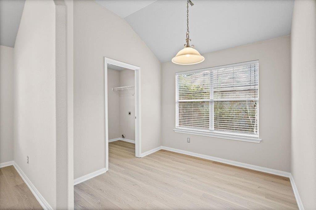 844  Dark Horse Ln, photo 7