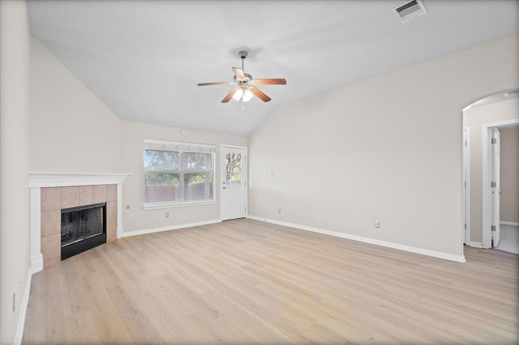 844  Dark Horse Ln, photo 10