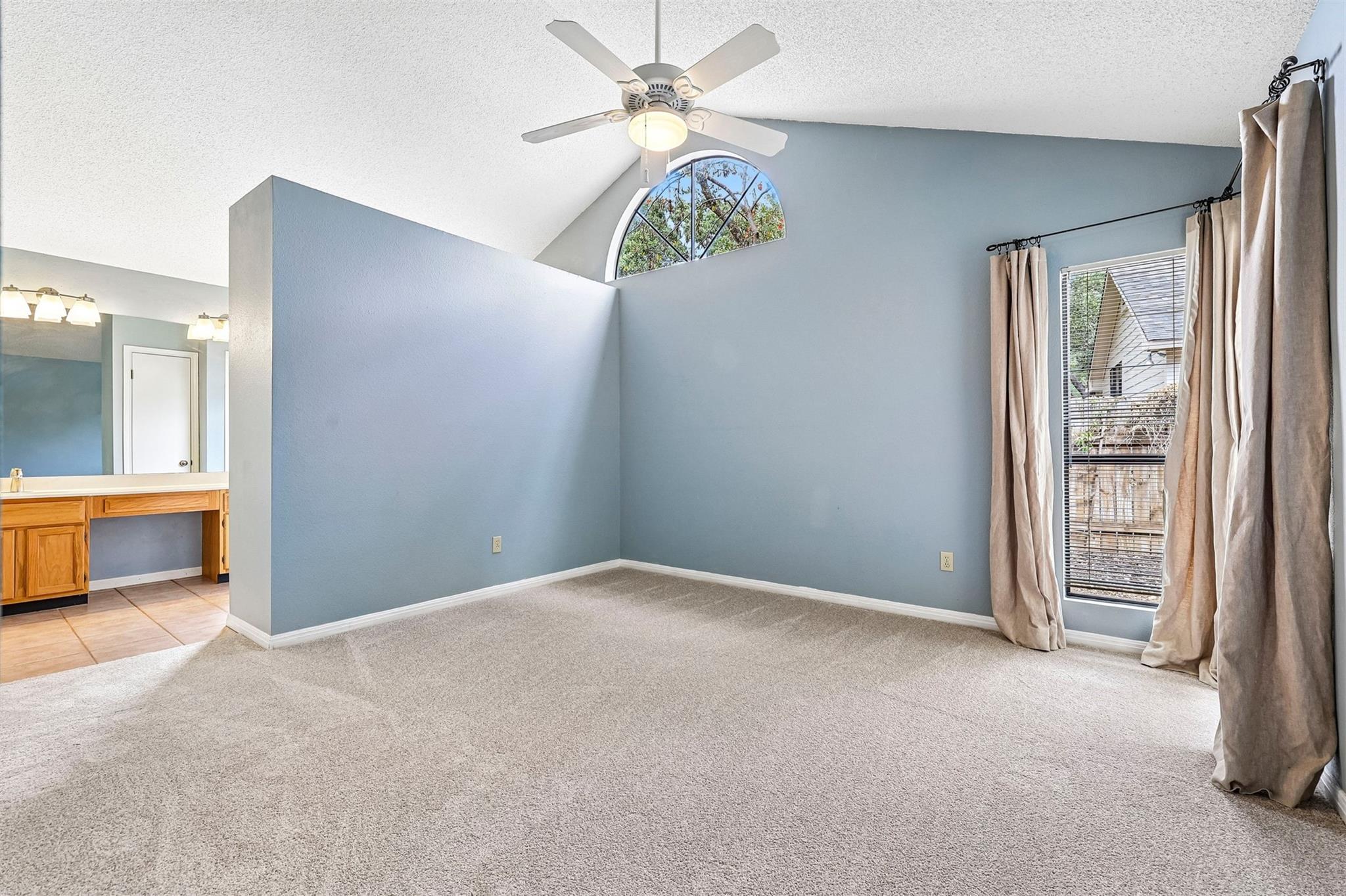 8302  Racine Trl, photo 11