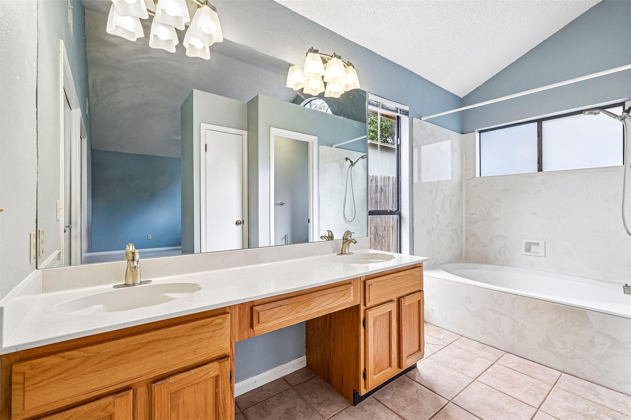 8302  Racine Trl, photo 12