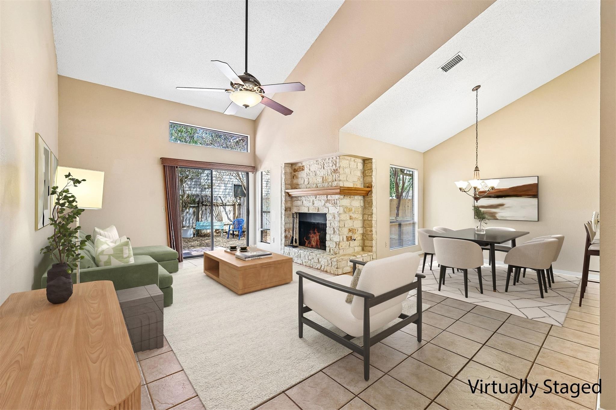 8302  Racine Trl, photo 5
