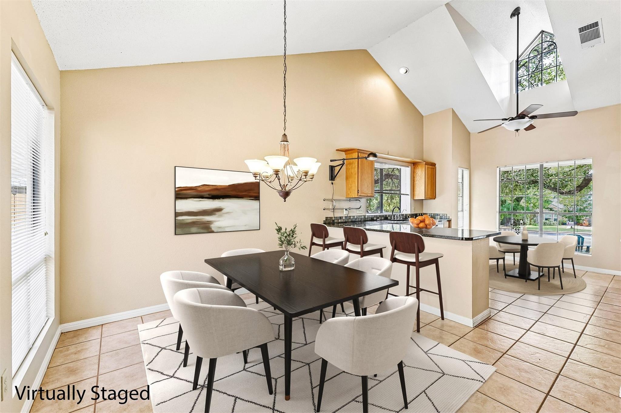 8302  Racine Trl, photo 6
